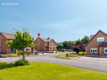12 Ashbourne Grove, Ballina, Ballina, Co. Mayo - Image 5