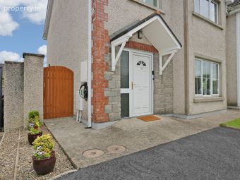 40 Ashview Drive, Sixmilebridge, Clare, Sixmilebridge, Co. Clare - Image 4