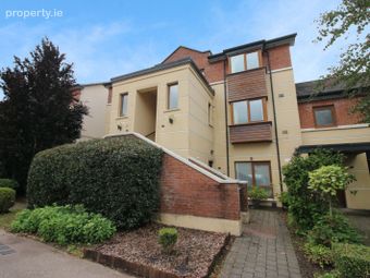 59 The Oaks, Maryborough Ridge, Douglas, Co. Cork