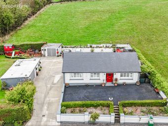Coon East, Bilboa, Coan, Co. Kilkenny - Image 4