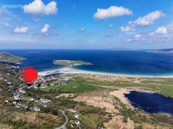 Narin, Portnoo, Co. Donegal, Portnoo, Co. Donegal - Image 2
