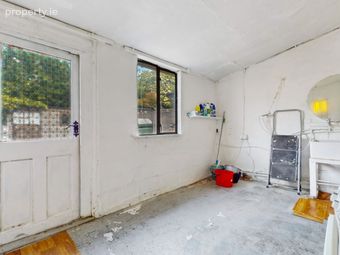 280 Kildare Road, Crumlin, Dublin 12 - Image 5
