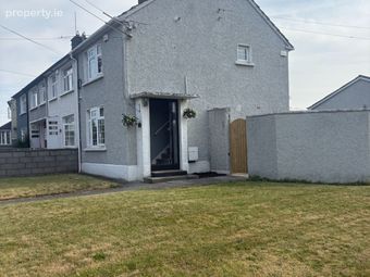 10 Griffith Road, Dublin 11, Finglas, Dublin 11