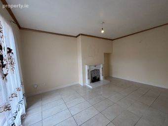 10 Fortwell Court, Fortwell, Letterkenny, Co. Donegal - Image 3