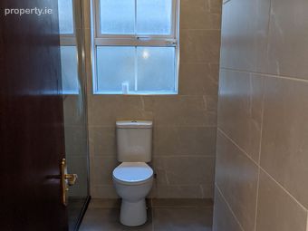 Friary Court, Friary Road, Naas, Co. Kildare - Image 3