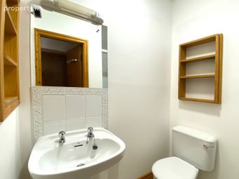 Pembroke Road, Ballsbridge, Dublin 4 - Image 5