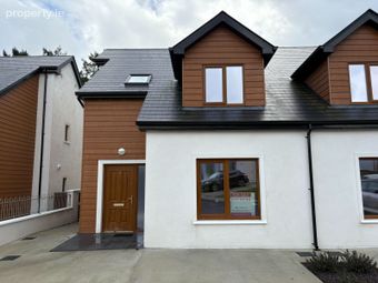 19 Carraig Naofa, Durrus, Durrus, Co. Cork - Image 2
