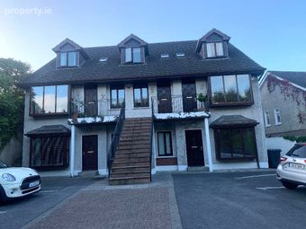 3 Sli Na Mara, Kingston Road, Kingston, Co. Galway