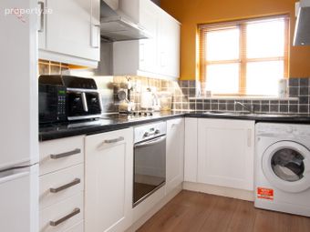 92 Meadow Gate, Gorey, Co. Wexford, Gorey, Co. Wexford - Image 3