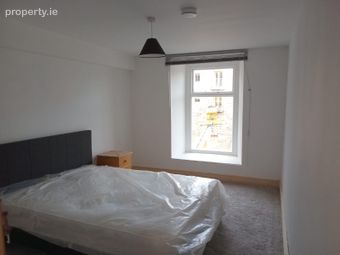 23 North Street , New Ross, Co. Wexford, New Ross, Co. Wexford - Image 2