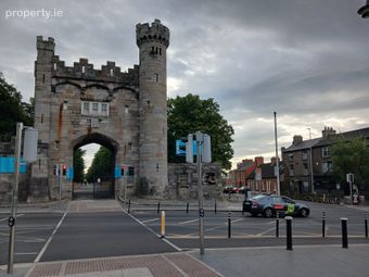 Kilmainham Lane, Kilmainham, Dublin 8 - Image 5