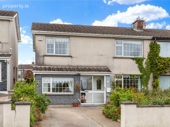 96 Fernhill, Arklow, Co. Wicklow, Arklow, Co. Wicklow