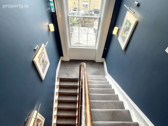 22-23 Upper Pembroke Street, Dublin 2, Dublin 2 - Image 2