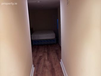 Flat 10, 15 Gardiner Place, Dublin 1, Dublin 1 - Image 2