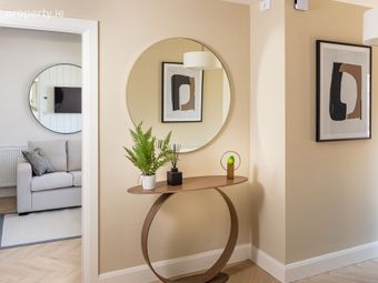 3 Bedroom Homes, 3 Bedroom Homes, Regles, Ministers Road, Lusk, Co. Dublin, Lusk, Co. Dublin - Image 5