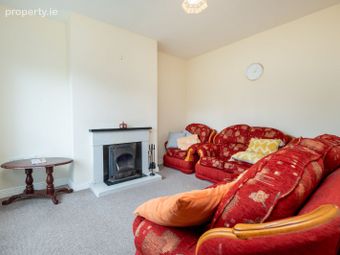 34 College Green, Wexford Town, Co. Wexford - Image 5