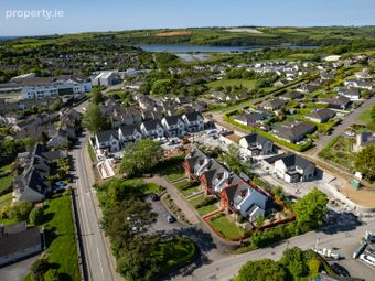 6 Westwood Gardens, Bandon Road, Kinsale, Co. Cork - Image 2