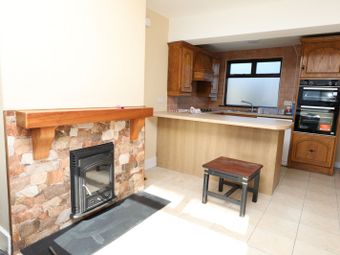Saint Jude's, 3 Saint John's Square, Portlaoise, Co. Laois - Image 2