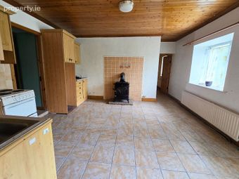 Kilmorane, Ennis, Co. Clare, Ennis, Co. Clare - Image 5