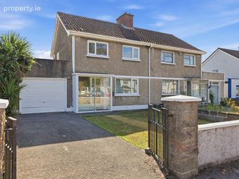40 Chanel Avenue, Artane, Dublin 5, Artane, Dublin 5