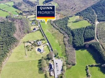 Ballythomas (c. 0.75 Acre Site), Gorey, Co. Wexford, Hollyfort, Co. Wexford - Image 2