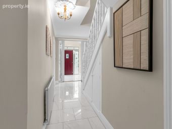 16 Beechdale Close, Blessington, Co. Wicklow - Image 4