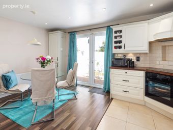 100 Caledon Road, East Wall, Dublin 3, East Wall, Dublin 3 - Image 5