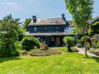 4 The Break, Colla Road, Schull, Schull, Co. Cork