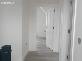 6 Scholar's Rest, Hollyfort, Hollyfort, Co. Wexford - Image 3