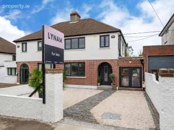14 South Avenue, Mount Merrion, Mount Merrion, Co. Dublin - Image 2