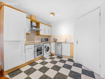 Apartment 3, Hayworth Court, Ongar, Dublin 15 - Image 5