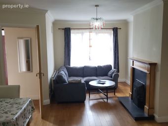 The Tramway, Main Street, Blessington, Co. Wicklow - Image 4