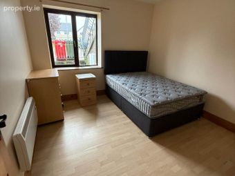 9 Templegreen, Newcastle West, Co. Limerick, Newcastle West, Co. Limerick - Image 3