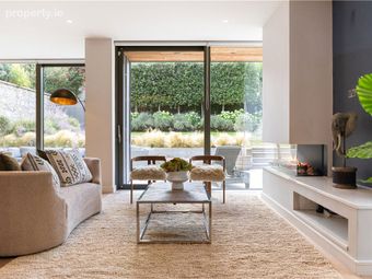 1 Ailesbury Road, Ballsbridge, Dublin 4, Ballsbridge, Dublin 4 - Image 4