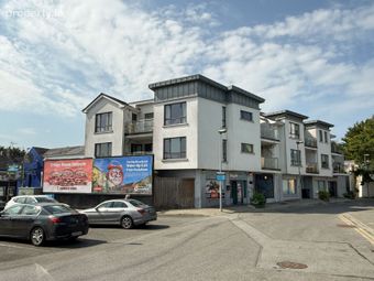 Sli Nua, Sean Costello Street, Athlone, Co. Westmeath - Image 5