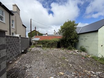 Site With Fpp, Stabawl Hill, Ballydehob, Co. Cork - Image 2