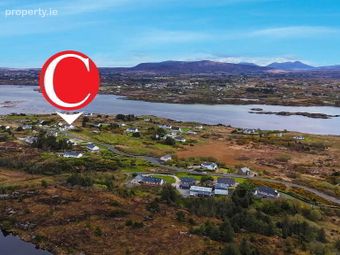 Kincasslagh, Co. Donegal, Kincasslagh, Co. Donegal - Image 2