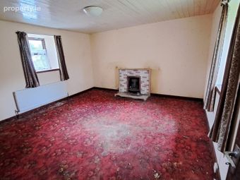 Gortahork, Killargue, Dromahair, Co. Leitrim, Killarga, Co. Leitrim - Image 4