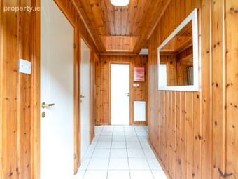 Glenmalure Pines, Ballintombay Lower, Ballinderry, Co. Wicklow - Image 2