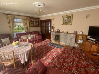 Lyndale, Doonan, Donegal Town, Co. Donegal - Image 3