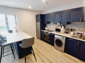 Apartment 3 The Briar Rose, Douglas Road, T12tn6k, Douglas, Co. Cork - Image 2