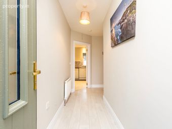 7 Willow Cottages, Rosslare Strand, Co Wexford, Rosslare Strand, Co. Wexford - Image 2