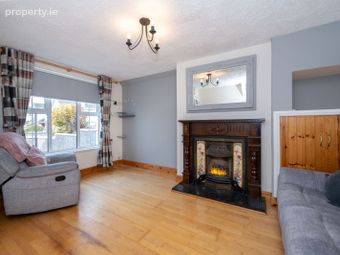 27 Baker's Road, Gurranebraher, Gurranabraher, Co. Cork - Image 3