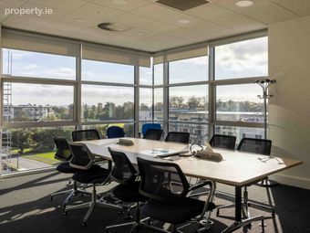 4th Floor, Swift Square, Block 2, Santry, Dublin 9 - Image 5