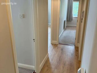 Swanward Court, Parnell Road, Dublin 12, Dublin 12 - Image 2