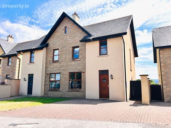 31 Springfield Grove, Rossmore Village, Reddan's Walk, Co. Tipperary