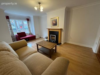 4 Mount Symon Rise, Clonsilla, Clonsilla, Dublin 15 - Image 2
