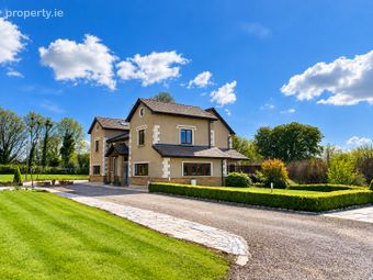 Ayresfields, Granges Road, Kilkenny, Kilkenny, Co. Kilkenny - Image 3