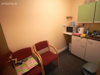 12 Cook Street, Cork City Centre, Co. Cork - Image 4