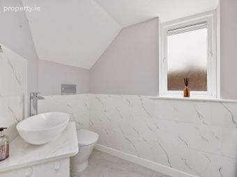 86 Beech Park, Easton Road, Leixlip, Co. Kildare - Image 5